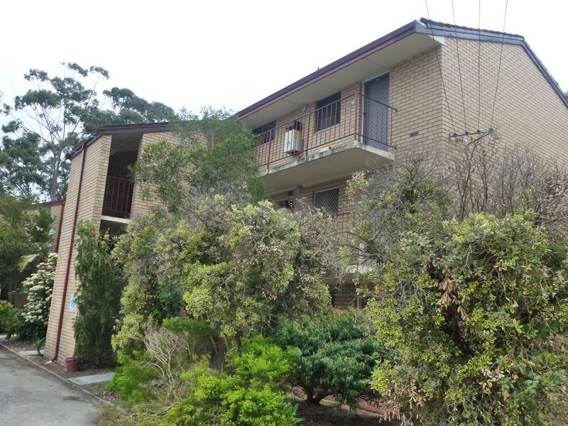 17/67 Lester Drive, Thornlie WA 6108