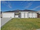 21 Calneggia Drive, Darling Downs WA 6122