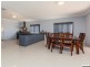 21 Calneggia Drive, Darling Downs WA 6122