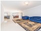 21 Calneggia Drive, Darling Downs WA 6122