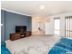 21 Calneggia Drive, Darling Downs WA 6122
