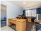 21 Calneggia Drive, Darling Downs WA 6122