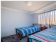 21 Calneggia Drive, Darling Downs WA 6122