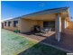 21 Calneggia Drive, Darling Downs WA 6122