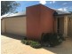 15b Station Street, Gosnells WA 6110