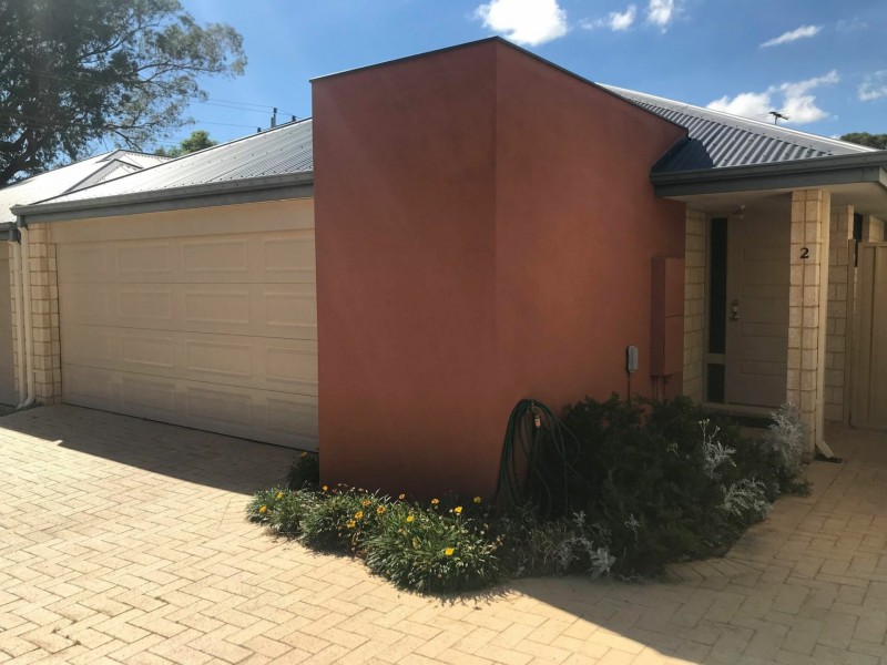15b Station Street, Gosnells WA 6110