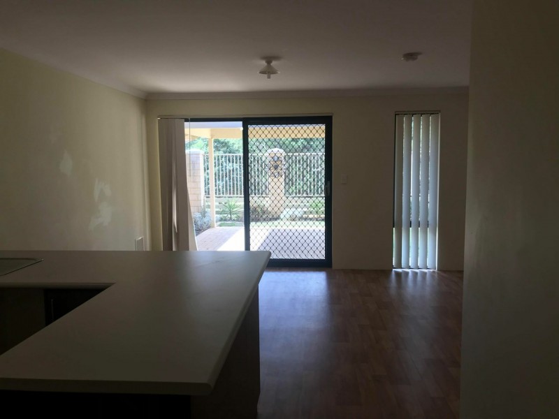 15b Station Street, Gosnells WA 6110