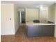 15b Station Street, Gosnells WA 6110