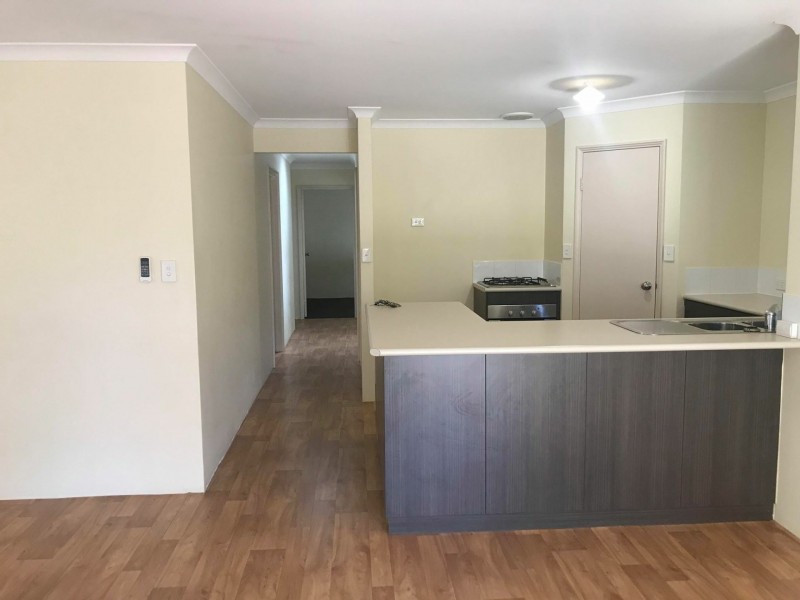 15b Station Street, Gosnells WA 6110