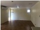 15b Station Street, Gosnells WA 6110