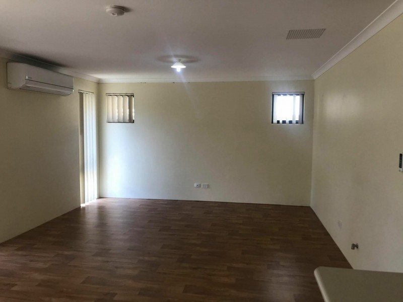 15b Station Street, Gosnells WA 6110