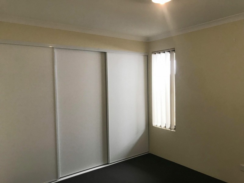 15b Station Street, Gosnells WA 6110