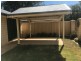15b Station Street, Gosnells WA 6110