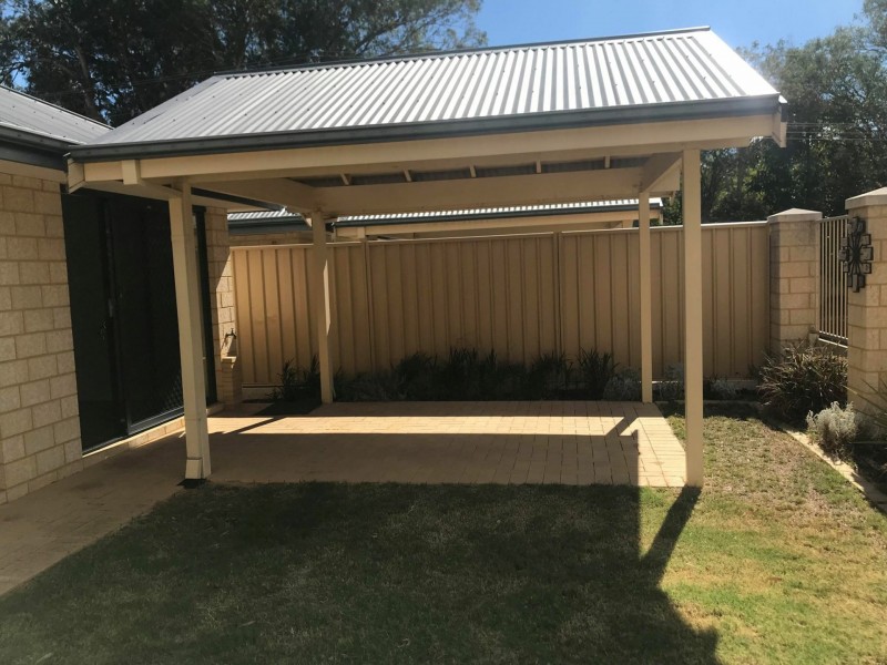 15b Station Street, Gosnells WA 6110