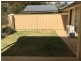 15b Station Street, Gosnells WA 6110