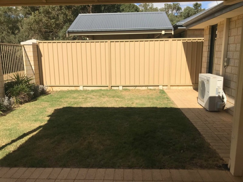 15b Station Street, Gosnells WA 6110