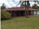 11 Tremlett Street, Thornlie WA 6108