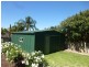 11 Tremlett Street, Thornlie WA 6108