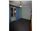 11 Tremlett Street, Thornlie WA 6108