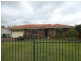 61 Anaconda Drive, Gosnells WA 6110