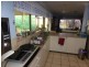 61 Anaconda Drive, Gosnells WA 6110