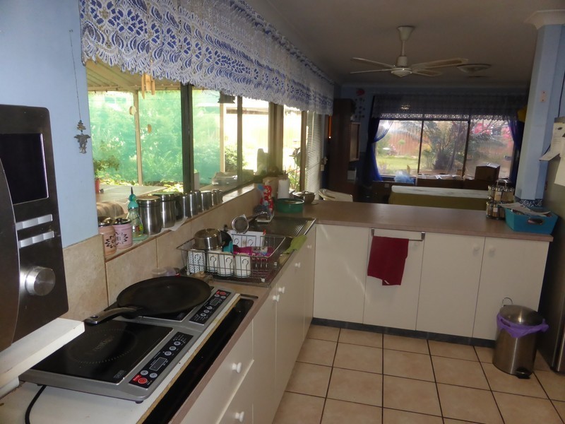 61 Anaconda Drive, Gosnells WA 6110