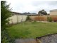 61 Anaconda Drive, Gosnells WA 6110