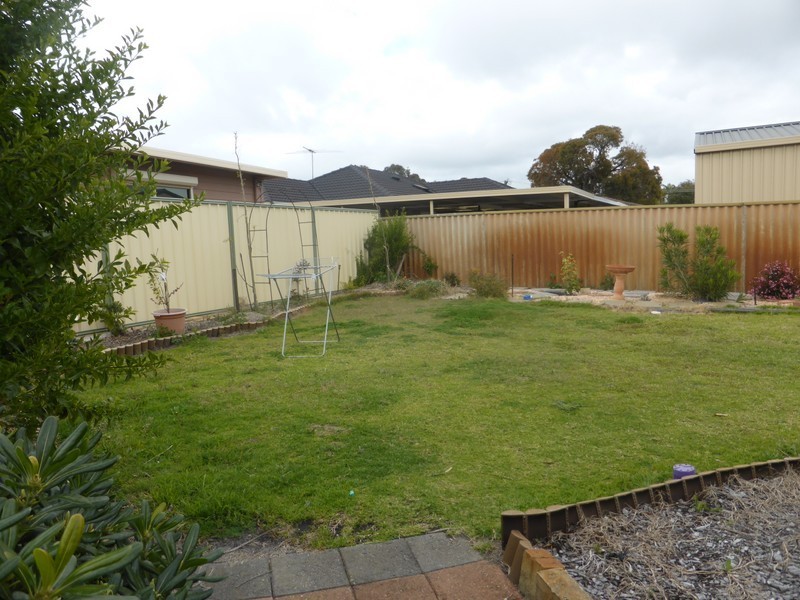 61 Anaconda Drive, Gosnells WA 6110