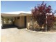 9B Weston Street, Maddington WA 6109