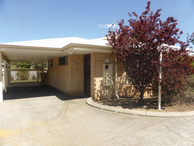 9B Weston Street, Maddington WA 6109