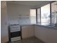 9B Weston Street, Maddington WA 6109