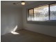 9B Weston Street, Maddington WA 6109