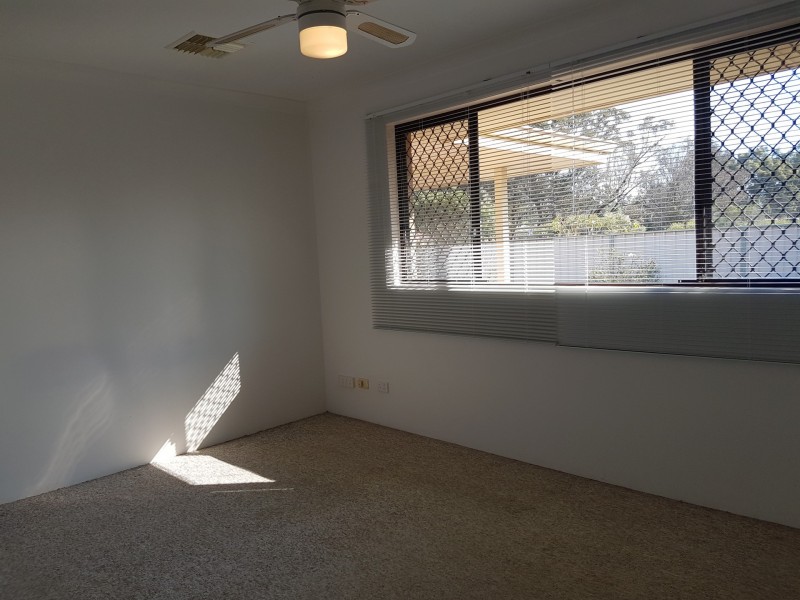 9B Weston Street, Maddington WA 6109