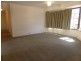 9B Weston Street, Maddington WA 6109