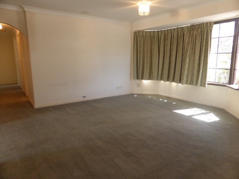 9B Weston Street, Maddington WA 6109