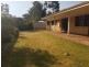 9B Weston Street, Maddington WA 6109
