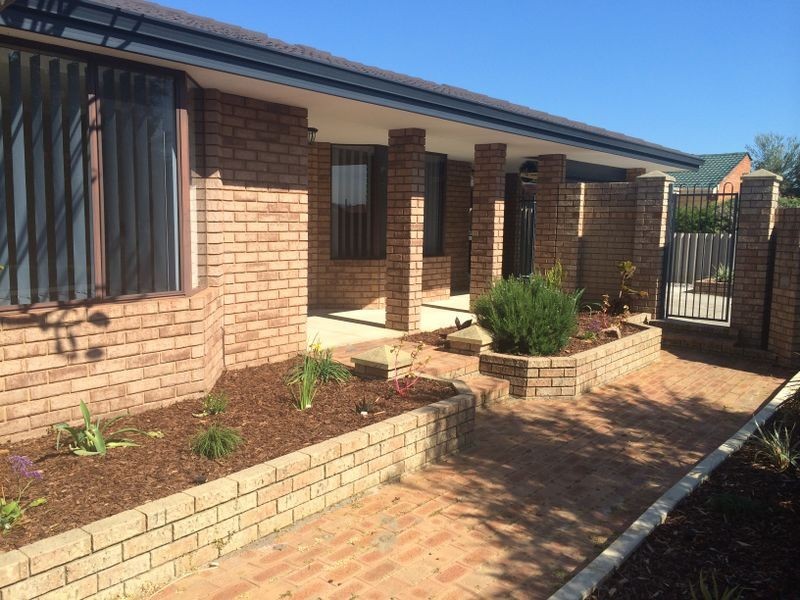 37 Kestrel Way, Thornlie WA 6108