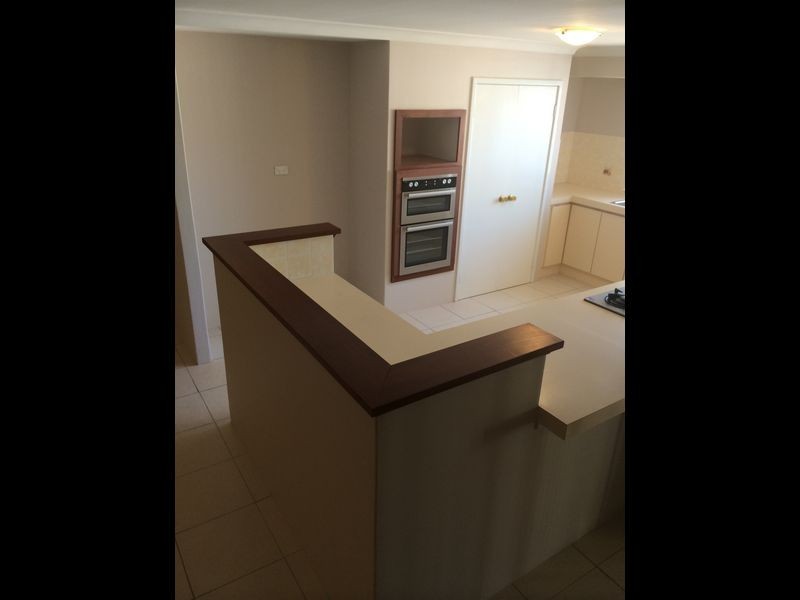 37 Kestrel Way, Thornlie WA 6108