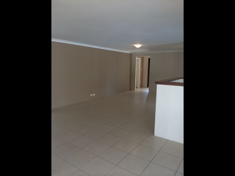 37 Kestrel Way, Thornlie WA 6108