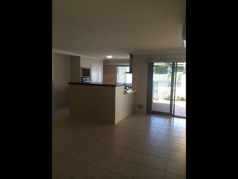 37 Kestrel Way, Thornlie WA 6108