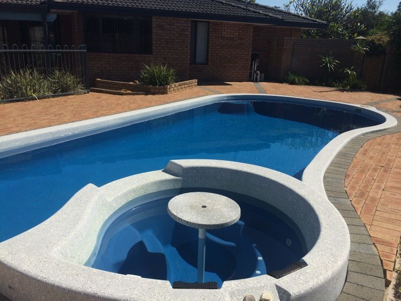 37 Kestrel Way, Thornlie WA 6108