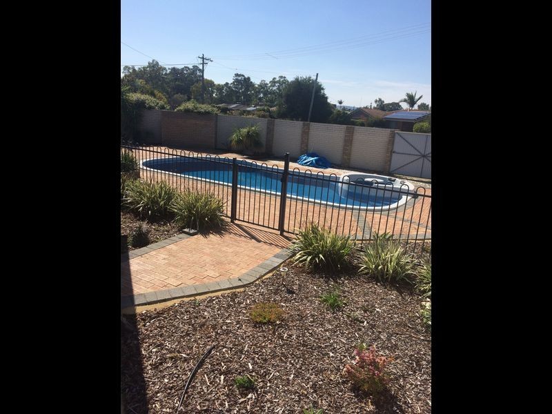 37 Kestrel Way, Thornlie WA 6108