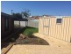 37 Kestrel Way, Thornlie WA 6108
