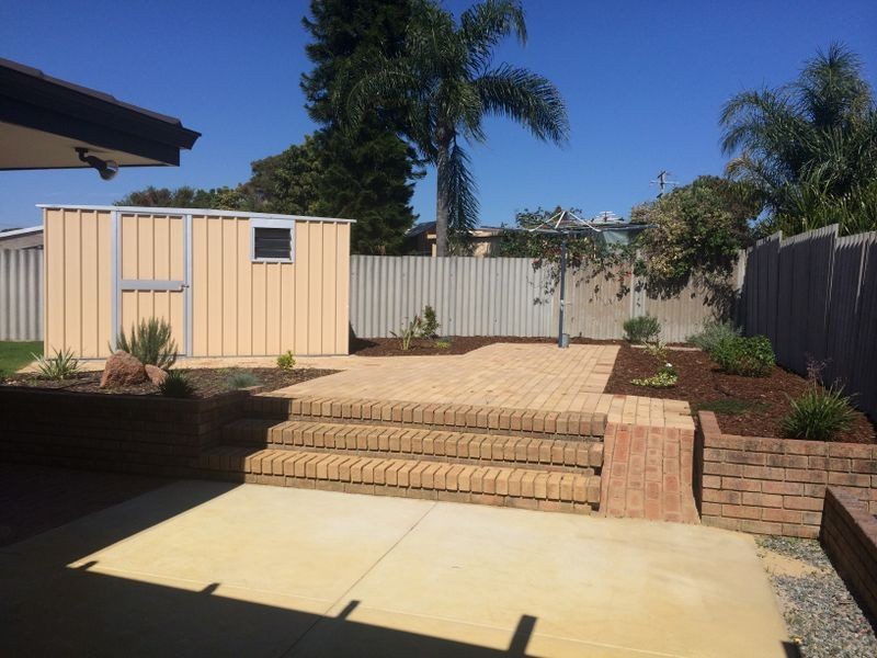 37 Kestrel Way, Thornlie WA 6108