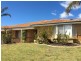 38 Sugarwood Drive, Thornlie WA 6108