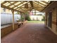 38 Sugarwood Drive, Thornlie WA 6108
