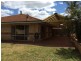 38 Sugarwood Drive, Thornlie WA 6108