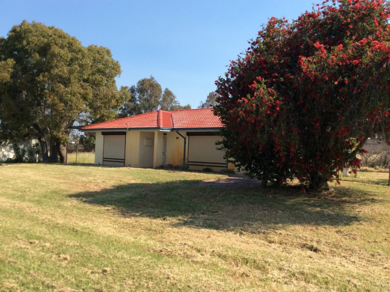 52/54 Dudley Road, Kenwick WA 6107