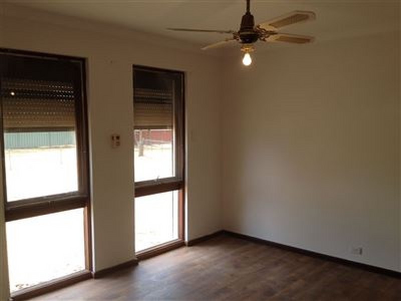 52/54 Dudley Road, Kenwick WA 6107