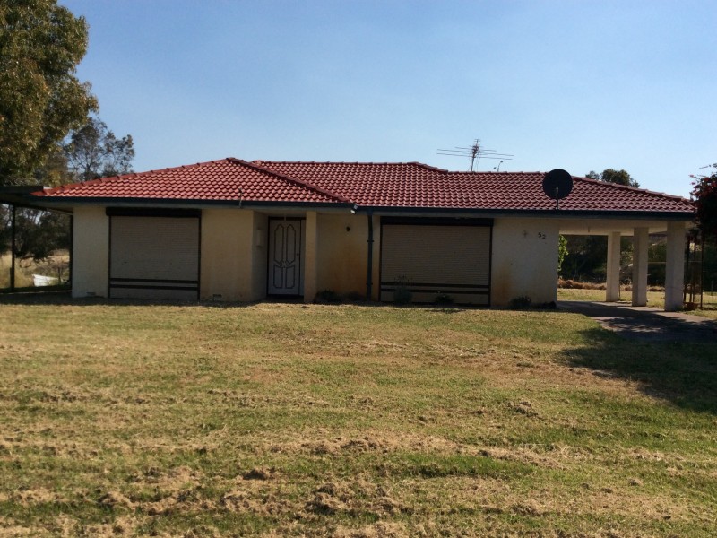 52/54 Dudley Road, Kenwick WA 6107